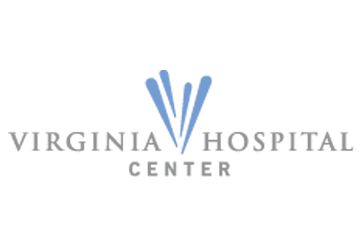 Vhc Vhc